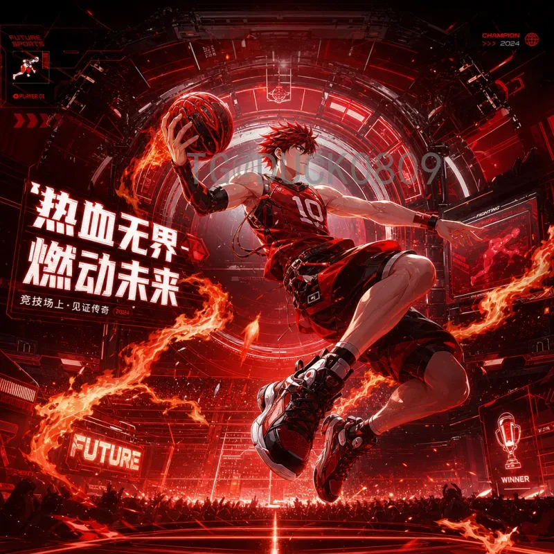 世界杯黑马球队盘点：历届赛事中那些惊艳世界的意外之师