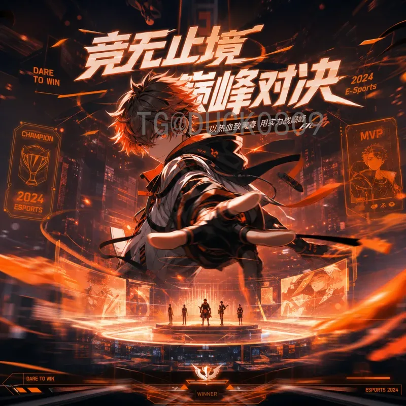 亚马尔FIFA世界杯预测：天才少年能否在2026年大放异彩？