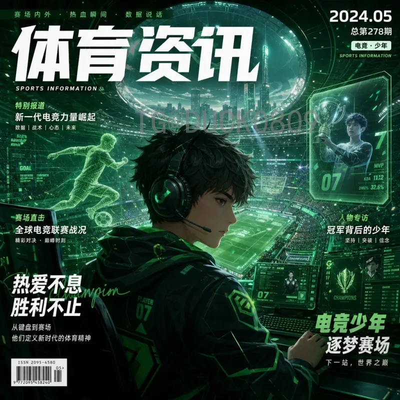 完整解读2026美加墨世界杯分组规则重大变化：48队新赛制全解析