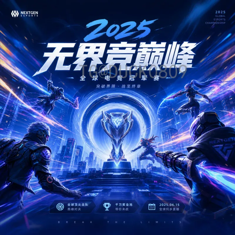 世界杯决赛球队论坛：球迷交流与深度分析的最佳平台
