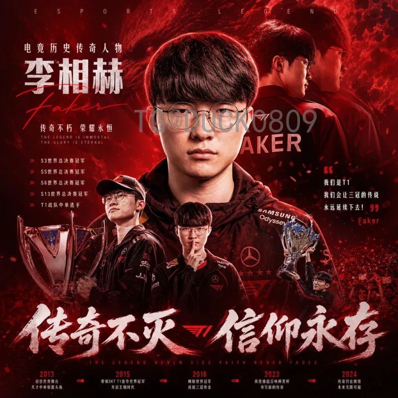 2026美加墨世界杯德国队：新星崛起与战术变革的复兴之路