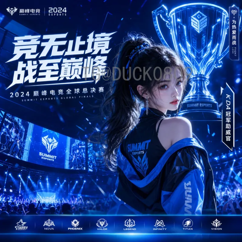 完整2026年世界杯小组赛门票购票指南与赛制解析