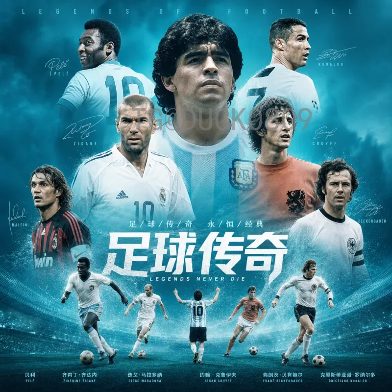 官方2026世界杯阿根廷队阵容深度解析：梅西领衔，新星崛起