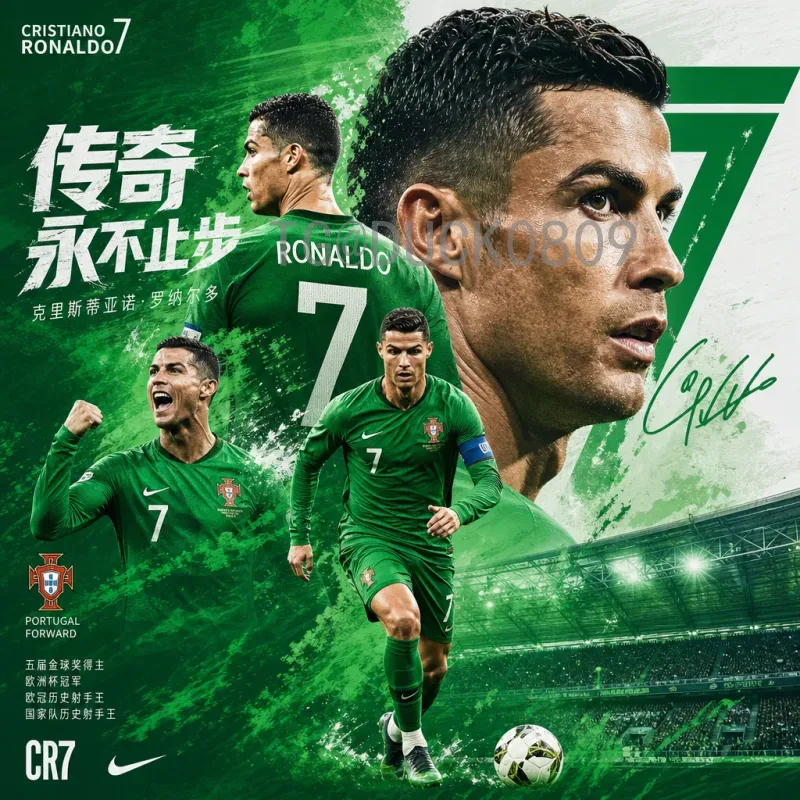 2026国际足联世界杯数据统计最新消息：赛制革新与参赛规模全面解读